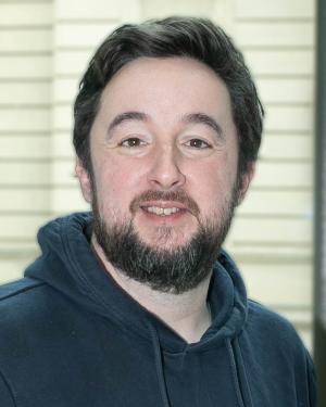 René Pranz