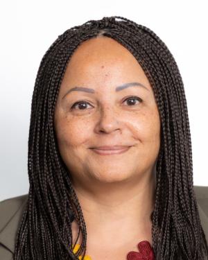 Ronke Babajide