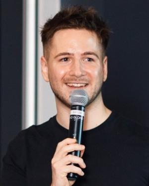 Ruben Hetfleisch