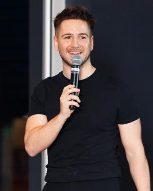 Ruben Hetfleisch