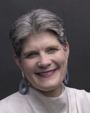 Natalie Sègur-Cabanac