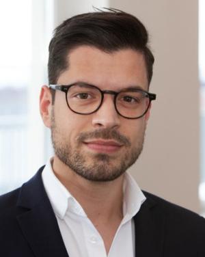 Sinan Tankaz