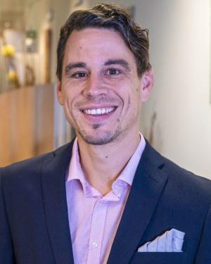 Stefan Höller