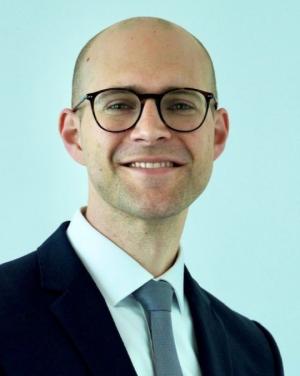 Stefan Knotzer