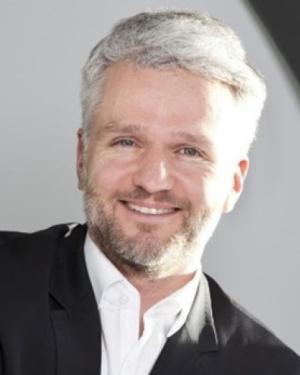 Thorsten Peglow 
