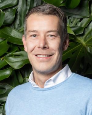 Tobias Blecher 
