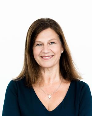 Karin Zehetbauer