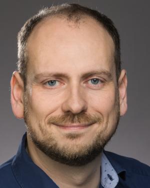 Armin Gnosa