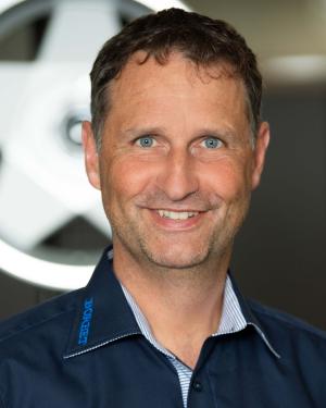 Christian Sporrer