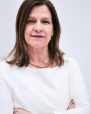 Karin Zehetbauer