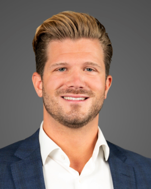 Lucas Olinovec