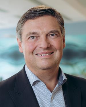 Christoph Kränkl