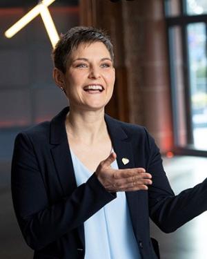 Simone Schrön