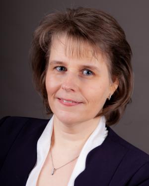 Barbara Streimelweger