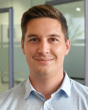 Christoph Eder
