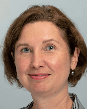 Eveline Kasik 