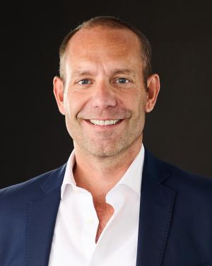 Markus Kreysa