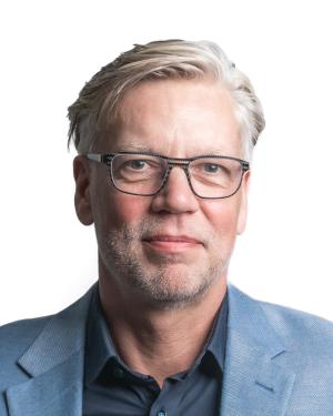 Maik Wetzel