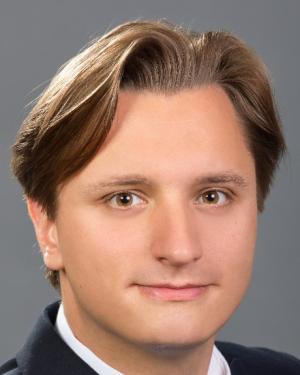 Matthias Bergner
