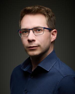 Michael Kiening