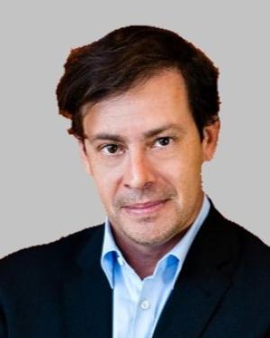 Phil Bühler