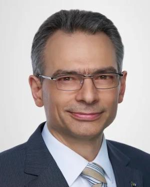 René Weichselbaum 
