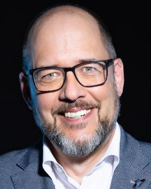 Markus Danhel 