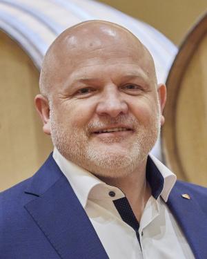 Thomas Reuter