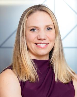 Sabrina Wunsch-Regueiro