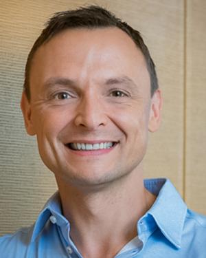 Markus Schwarzenböck 
