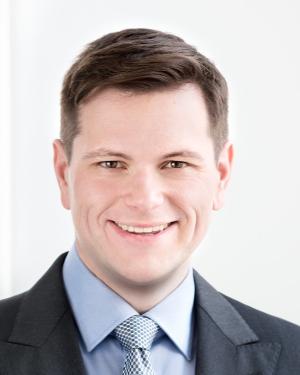 Jürgen-Markus Sobotzik