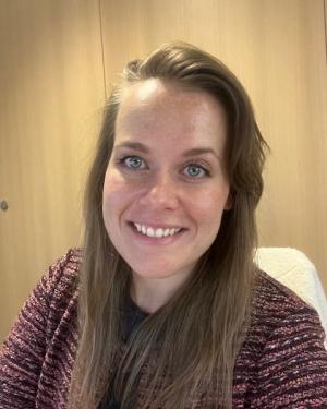 Maria Christina Kunisch