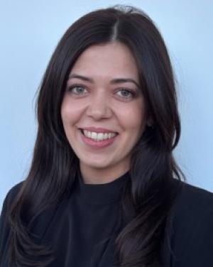 Christina Wilhelmstötter 