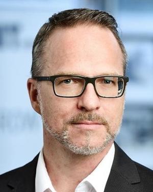 Helmut Schrom-Feiertag