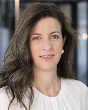 Anne Babilon-Teubenbacher