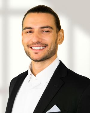 Christoph Edelbrunner