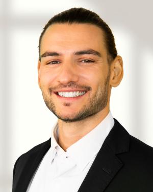 Christoph Edelbrunner