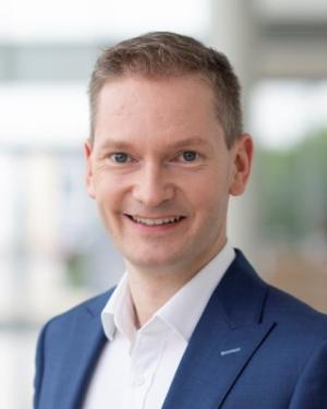 Wolfram Schulze (CH)