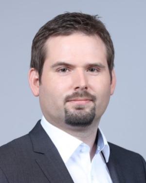 Christian Proschinger