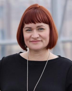 Jana David-Wiedemann 