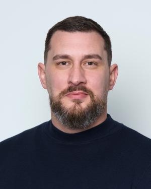 Adis Mamela