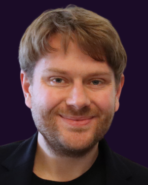 Alexander Zehetmaier