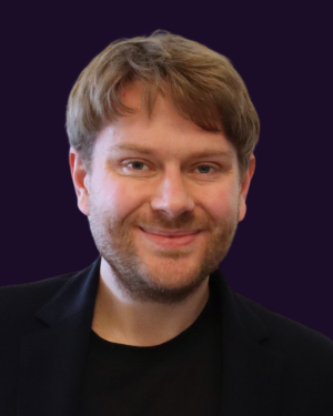 Alexander Zehetmaier