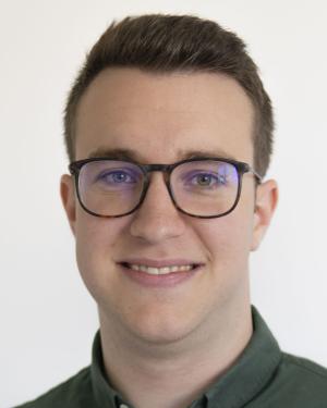 Jürgen Altenriederer