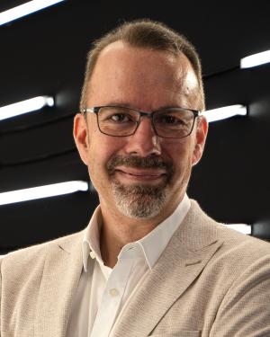 Bernd Preuschoff