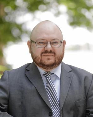 Christian Krakau-Louis