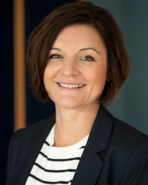 Gabriele Schöngruber