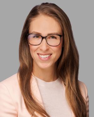 Nicole Schlögl-Slavik