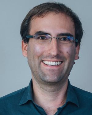 Sebastian Schrittwieser 