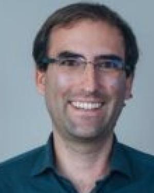 Sebastian Schrittwieser 